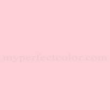 Buy sweet-pink-1790 DANG New Colors