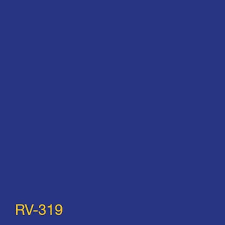 Buy rv-319-tuareg-blue MTN 94 COLORS 181-323