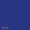 RV-319 TUAREG BLUE