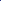 Buy rv-319-tuareg-blue MTN 94 COLORS 181-323