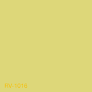 Buy rv-1016-lemon-yellow MTN 94 COLORS 1013-8023 AND SPECTRALS