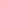 Buy rv-1016-lemon-yellow MTN 94 COLORS 1013-8023 AND SPECTRALS