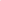 Buy rv-196-saudade-pink MTN 94 COLORS 181-323