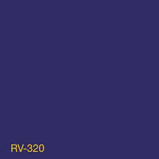 Buy rv-320-mantra-blue MTN 94 COLORS 181-323