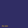 RV-320 MANTRA BLUE
