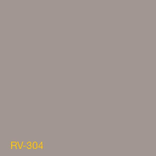 Buy rv-304-balboa-grey MTN 94 COLORS 181-323