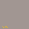 RV-304 BALBOA GREY