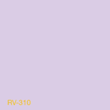 Buy rv-310-republic-violet MTN 94 COLORS 181-323