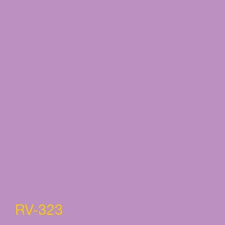 Buy rv-323-mandala-violet MTN 94 COLORS 181-323
