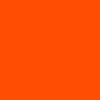 Blaze Orange 1282
