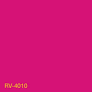 Buy rv-4010-magenta MTN 94 COLORS 1013-8023 AND SPECTRALS