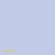 Buy rv-312-sagan-blue MTN 94 COLORS 181-323