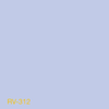 RV-312 SAGAN BLUE
