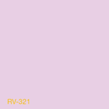 Buy rv-321-april-violet MTN 94 COLORS 181-323
