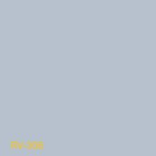 Buy rv-306-winter-grey MTN 94 COLORS 181-323