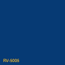 Buy rv-5005-dark-blue MTN 94 COLORS 1013-8023 AND SPECTRALS