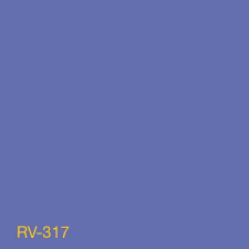 Buy rv-317-porto-blue MTN 94 COLORS 181-323