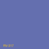 RV-317 PORTO BLUE