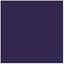 Buy rv-175-electra-violet MTN 94 COLORS 0-180