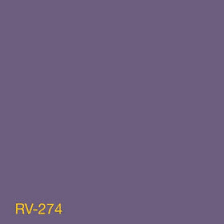 Buy rv-275-raval-violet MTN 94 COLORS 181-323