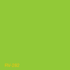 Buy rv-282-laos-green MTN 94 COLORS 181-323