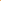 Buy rv-1017-peach MTN 94 COLORS 1013-8023 AND SPECTRALS