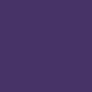 Buy rv-174-venus-violet MTN 94 COLORS 0-180