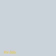 Buy rv-305-cloud-grey MTN 94 COLORS 181-323