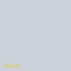 RV-305 CLOUD GREY