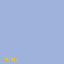 Buy rv-314-rosemary-blue MTN 94 COLORS 181-323