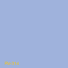 RV-314 ROSEMARY BLUE