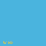 Buy rv-150-argo-blue MTN 94 COLORS 0-180