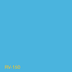 RV-150 ARGO BLUE