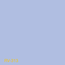 Buy rv-313-martinez-blue MTN 94 COLORS 181-323