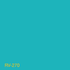RV-270 FORMENTERA BLUE