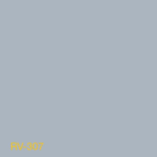 Buy rv-307-jaws-grey MTN 94 COLORS 181-323