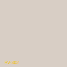 Buy rv-302-koala-grey MTN 94 COLORS 181-323