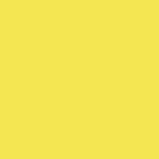 Buy fluorescent-yellow MTN 94 COLORS 1013-8023 AND SPECTRALS