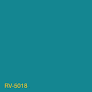 Buy rv-5018-turquoise-blue MTN 94 COLORS 1013-8023 AND SPECTRALS