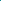 Buy rv-5018-turquoise-blue MTN 94 COLORS 1013-8023 AND SPECTRALS