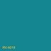 RV-5018 TURQUOISE BLUE
