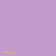 Buy rv-276-bishop-violet MTN 94 COLORS 181-323
