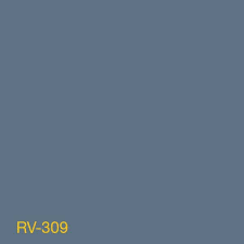 Buy rv-309-chernobyl-grey MTN 94 COLORS 181-323