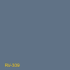 RV-309 CHERNOBYL GREY