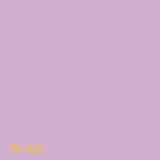 Buy rv-322-arlet-violet MTN 94 COLORS 181-323