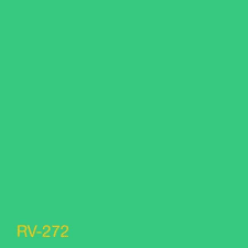 Buy rv-272-mint-green MTN 94 COLORS 181-323