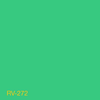 RV-272 MINT GREEN