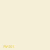 RV-301 PLACEBO GREY