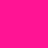 234 Neon Pink
