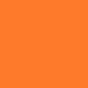233 Neon Orange